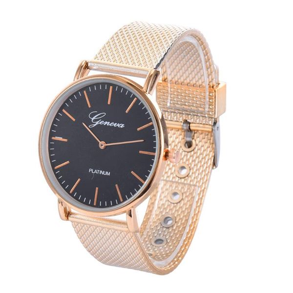 wristwatches men stainless steel quartz military sport plastic band dial wrist watch montre homme relogio masculino f1, Slivery;brown
wristwatches men stainless steel quartz military sport plastic band dial wrist watch montre homme relogio masculino f1, Slivery;brown