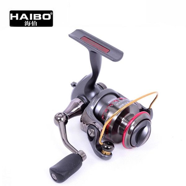 baitcasting reels stream fishing reel snow leopard 600/800 mini spinning aluminium spool gear ratio5.2:1 ice
baitcasting reels stream fishing reel snow leopard 600/800 mini spinning aluminium spool gear ratio5.2:1 ice