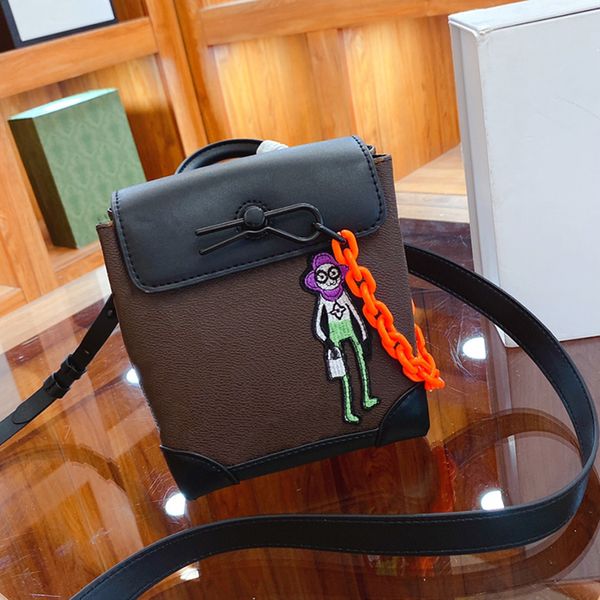 women handbag luxury designer leather shoulder bag evening fashion messenger bags original crossbody purse
women handbag luxury designer leather shoulder bag evening fashion messenger bags original crossbody purse