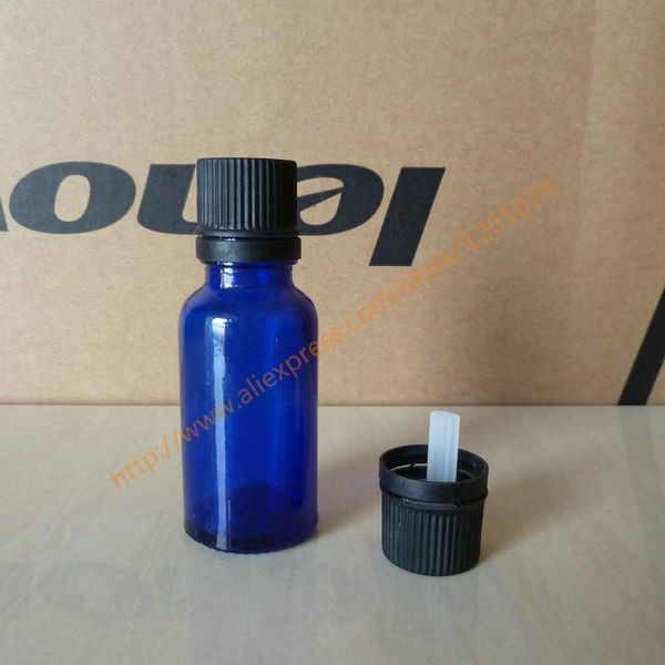 storage bottles & jars 20ml clear/brown/green/blue shiny glass bottle with plastic black anti-theft cap+clear insert.oil vial,for essential
storage bottles & jars 20ml clear/brown/green/blue shiny glass bottle with plastic black anti-theft cap+clear insert.oil vial,for essential