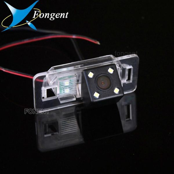 car rear view cameras& parking sensors ccd 4 led night vision backup camera assistance for 3 series 315 318 320 323 325 e39 e53 x3 x5 x6
car rear view cameras& parking sensors ccd 4 led night vision backup camera assistance for 3 series 315 318 320 323 325 e39 e53 x3 x5 x6
