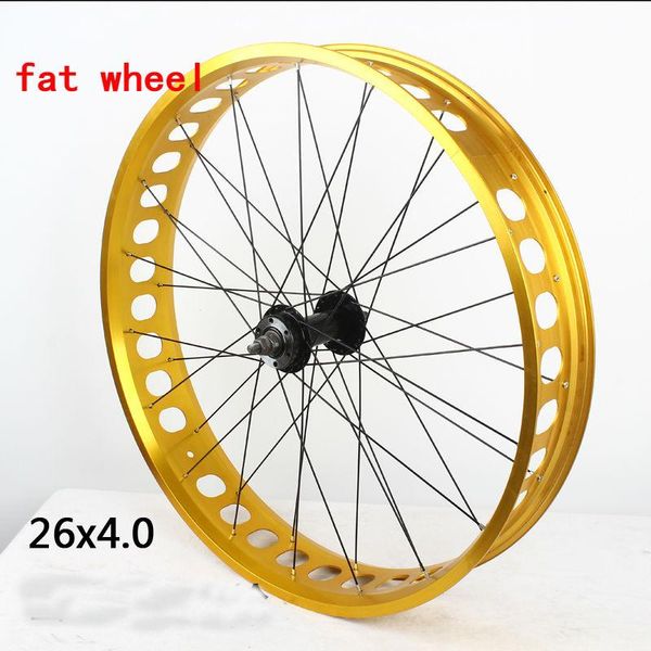 bike wheels electric 26 4.0 inch fat snow 135/190 hubs bicycle 36holes 18/21/24 speed rotary
bike wheels electric 26 4.0 inch fat snow 135/190 hubs bicycle 36holes 18/21/24 speed rotary