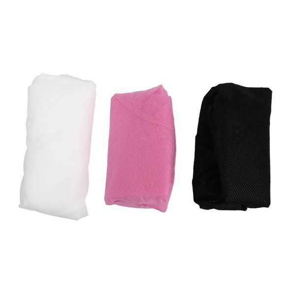 storage drawers 30 pcs 1 set disposable spa salon brassieres non-woven fabric sauna
storage drawers 30 pcs 1 set disposable spa salon brassieres non-woven fabric sauna