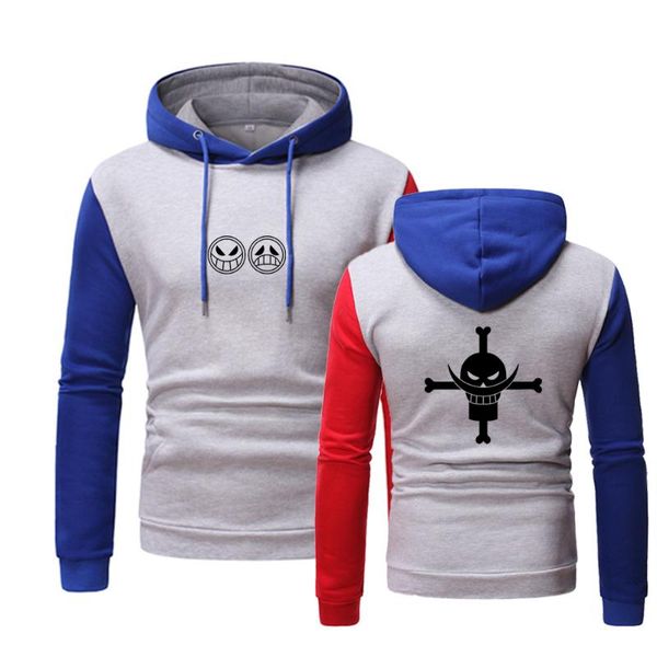 men's jackets 2021 white beard sweater one piece autumn casual slim fit pullovers mens classic elegant harajuku comfortable top, Black;brown
men's jackets 2021 white beard sweater one piece autumn casual slim fit pullovers mens classic elegant harajuku comfortable top, Black;brown