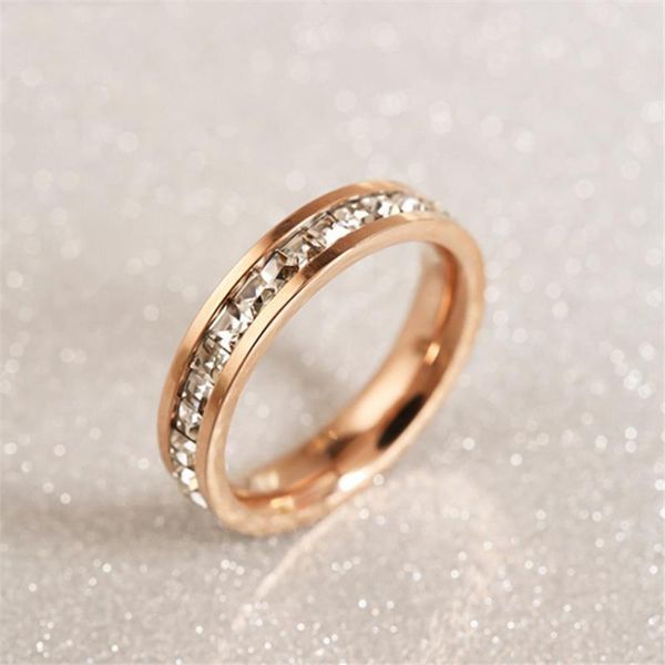 wedding rings girls geometric ring silver filled & rose gold promise engagement for women gifts, Slivery;golden
wedding rings girls geometric ring silver filled & rose gold promise engagement for women gifts, Slivery;golden