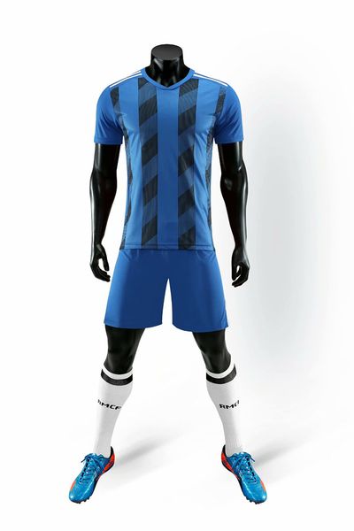 men sport running cycling football kits diy custom soccer uniforms suits training kits red yellow 2020 2021, Black;yellow
men sport running cycling football kits diy custom soccer uniforms suits training kits red yellow 2020 2021, Black;yellow