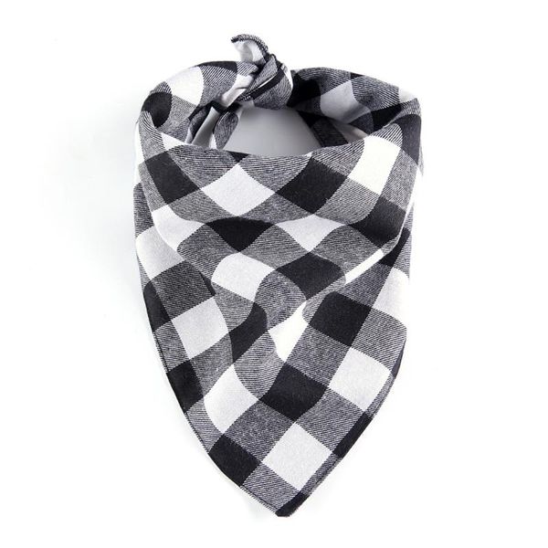 dog apparel bibs bandanas plaid style pet cotton scarf washable triangular bowties pets square bib for small dogs puppy accessories
dog apparel bibs bandanas plaid style pet cotton scarf washable triangular bowties pets square bib for small dogs puppy accessories