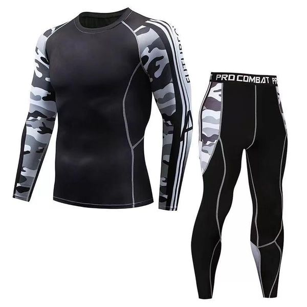 gym clothing 2021 quick dry sport pants men's running sets compression sports suits skinny tights clothes fitness camo sportswear, White;black
gym clothing 2021 quick dry sport pants men's running sets compression sports suits skinny tights clothes fitness camo sportswear, White;black
