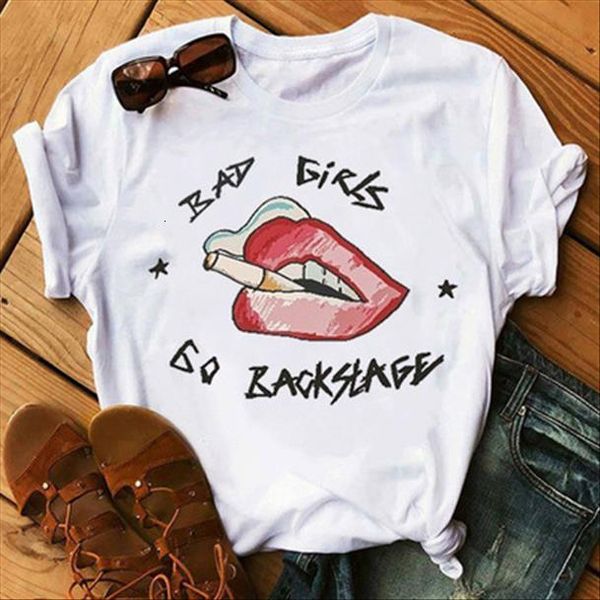 funny lip print and men t shirt women short sleeve o neck loose tee female clothes camisetas mujer, White;black
funny lip print and men t shirt women short sleeve o neck loose tee female clothes camisetas mujer, White;black