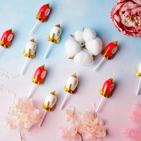 other event & party supplies 1pc children rocket number candle astronaut space birthday cake decoration baby kids annivesary
other event & party supplies 1pc children rocket number candle astronaut space birthday cake decoration baby kids annivesary