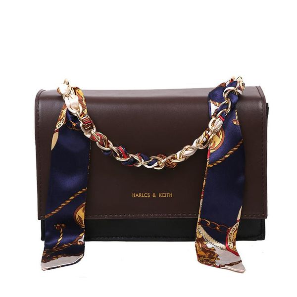 evening bags arrival elegant female ribbon bow tote bag 2021 pu leather women designer handbag chain shoulder messenger
evening bags arrival elegant female ribbon bow tote bag 2021 pu leather women designer handbag chain shoulder messenger