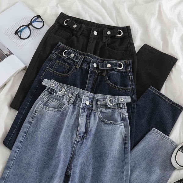 women's shorts jeans design high waist, spring-start, broad-legged pants, slimming, casual, full-length combination 18gr, White;black
women's shorts jeans design high waist, spring-start, broad-legged pants, slimming, casual, full-length combination 18gr, White;black
