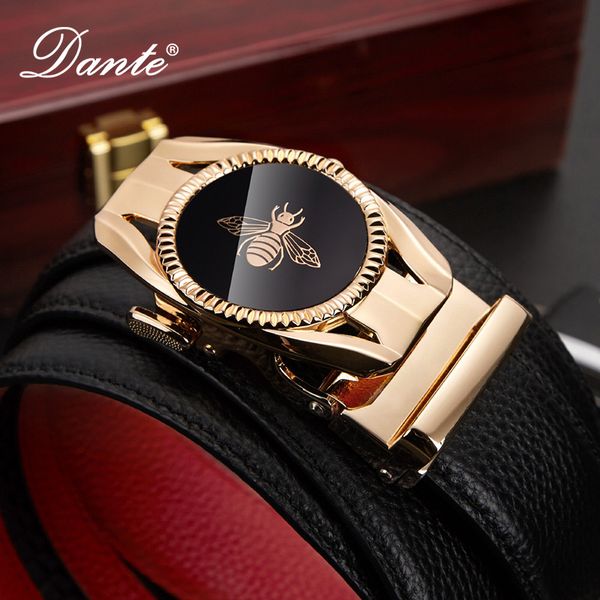 brand belt 2021 2021 new high fashion men's head leather belt high-grade luxury domineering, Black;brown
brand belt 2021 2021 new high fashion men's head leather belt high-grade luxury domineering, Black;brown