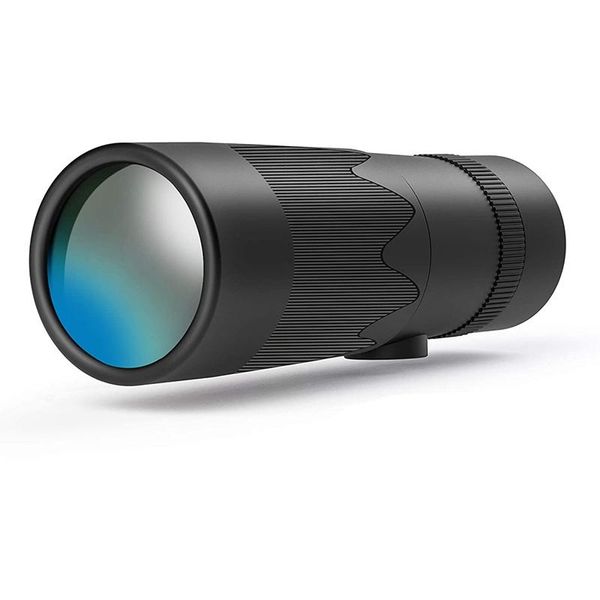 telescope & binoculars 8-24x40 mm telepo retractable zoom monocular with tripod for smartphone, bird watching/camping
telescope & binoculars 8-24x40 mm telepo retractable zoom monocular with tripod for smartphone, bird watching/camping