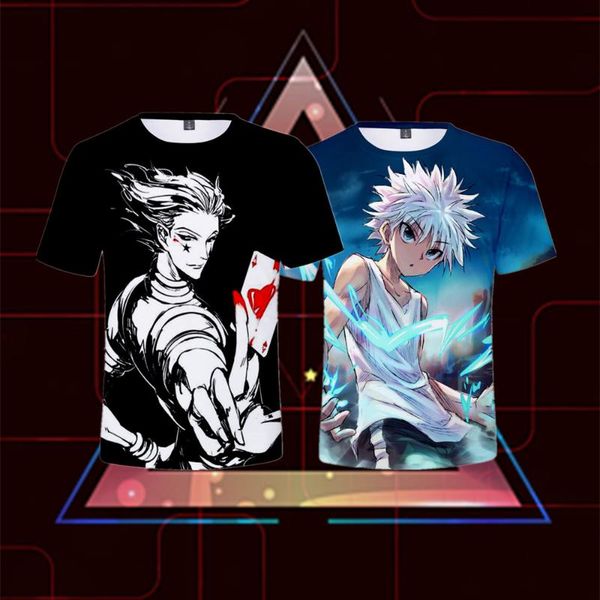 men's t-shirts product playing cards 3d printing casual fashion short sleeve t-shirt manwomen cool comfortable round neck childsize, White;black
men's t-shirts product playing cards 3d printing casual fashion short sleeve t-shirt manwomen cool comfortable round neck childsize, White;black