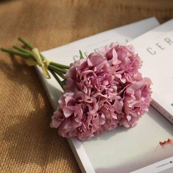 decorative flowers & wreaths factory sales peony bouquet plant simulation flower home decoration wedding handmade holding fake for party and
decorative flowers & wreaths factory sales peony bouquet plant simulation flower home decoration wedding handmade holding fake for party and