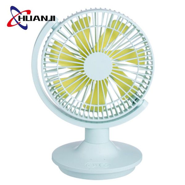 electric fans huanji 2021 portable fan deskshaking head usb rechargeable rotary small air conditioner b102
electric fans huanji 2021 portable fan deskshaking head usb rechargeable rotary small air conditioner b102