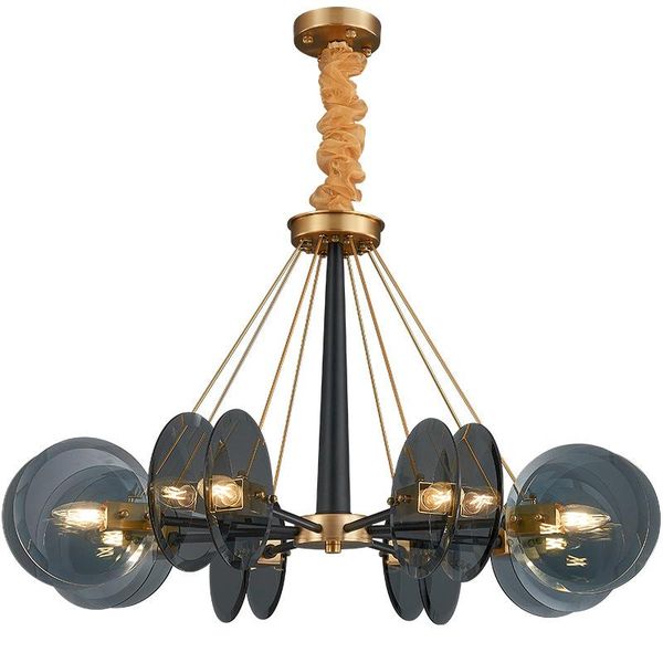 chandeliers modern lustre glass led pendant lights living room restaurant simple lamp industrial decor lamps home lighting fixtures
chandeliers modern lustre glass led pendant lights living room restaurant simple lamp industrial decor lamps home lighting fixtures