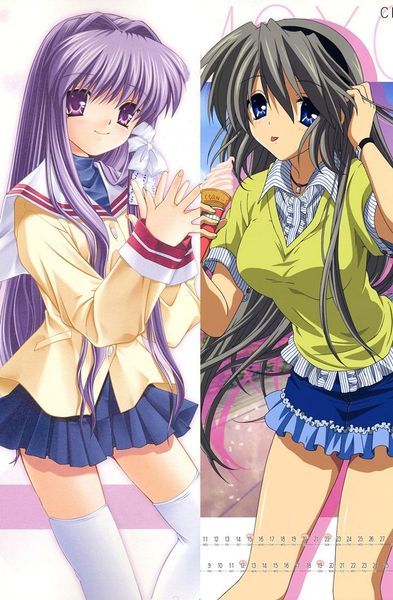 pillow case 2021 update coscase anime clannad girl fujibayashi kyou otaku dakimakura throw cover hugging body pillowcase
pillow case 2021 update coscase anime clannad girl fujibayashi kyou otaku dakimakura throw cover hugging body pillowcase