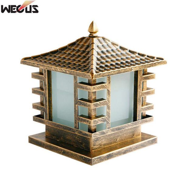 outdoor wall lamps tile type,wall pillar lights, door garden villa waterproof light
outdoor wall lamps tile type,wall pillar lights, door garden villa waterproof light