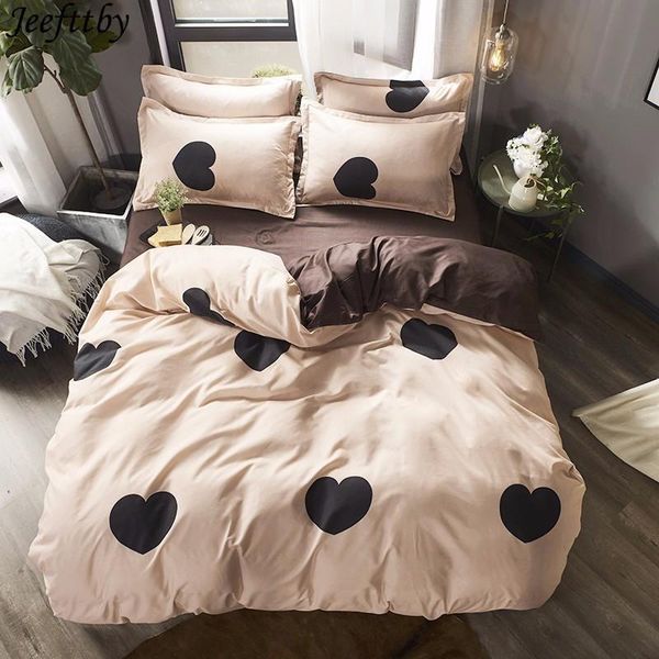 bedding sets set luxury pink heart family include duvet cover bed sheet pillowcase boy girl room flat no filler
bedding sets set luxury pink heart family include duvet cover bed sheet pillowcase boy girl room flat no filler