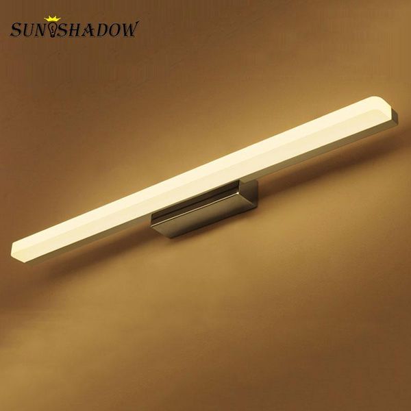 wall lamp acrylic modern led lights indoor home sconce bahtroom mirror l120 100 80 60 40cm light fxitures black
wall lamp acrylic modern led lights indoor home sconce bahtroom mirror l120 100 80 60 40cm light fxitures black