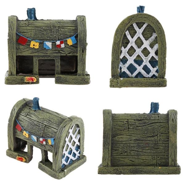 decorations aquarium cartoon fish tank decor pineapple house crab restaurant ornaments cave landscaping accessories dropship
decorations aquarium cartoon fish tank decor pineapple house crab restaurant ornaments cave landscaping accessories dropship