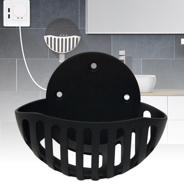 computer speakers details kitchen bedroom wall mount holder hanger stand grip for google home mini speaker accessories
computer speakers details kitchen bedroom wall mount holder hanger stand grip for google home mini speaker accessories