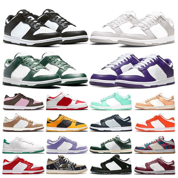 men sneakers casual shoes black white coast university blue grey fog varsity green vintage navy syracuse georgetown court purple womens spor
men sneakers casual shoes black white coast university blue grey fog varsity green vintage navy syracuse georgetown court purple womens spor