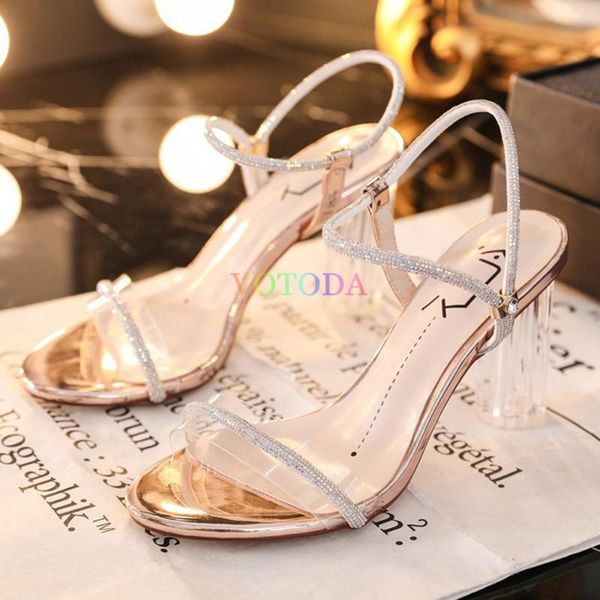 dress shoes woman high heel wedding slides summer women bling slippers female cute crystal flip flop sandal fashion outdoor party, Black
dress shoes woman high heel wedding slides summer women bling slippers female cute crystal flip flop sandal fashion outdoor party, Black