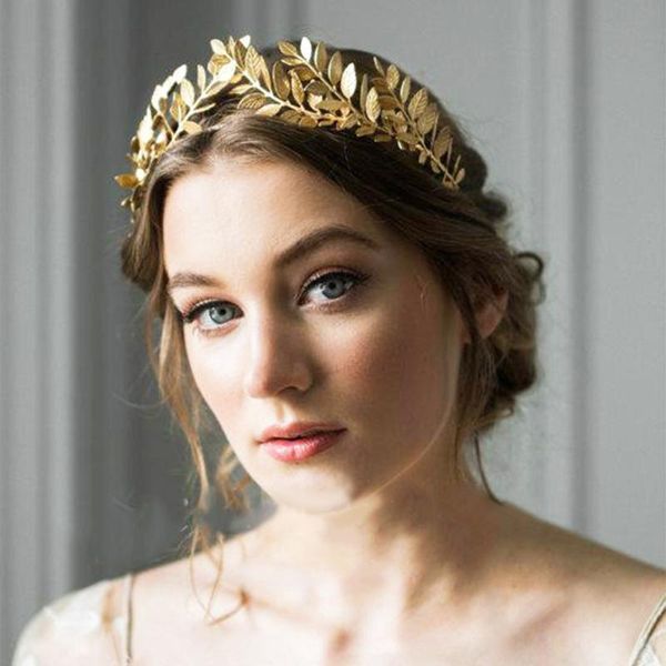 hair clips & barrettes creative women headwear alloy leaves shape wedding party tiara comb headdress accessories, Golden;silver
hair clips & barrettes creative women headwear alloy leaves shape wedding party tiara comb headdress accessories, Golden;silver