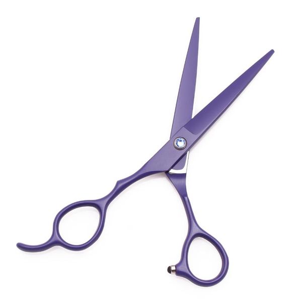 hair scissors left hand 6" customize logo jp stainless 8001# thinning shears barber hairdressing cutting professional
hair scissors left hand 6" customize logo jp stainless 8001# thinning shears barber hairdressing cutting professional