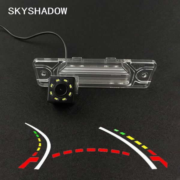 car rear view cameras& parking sensors hd wireless ccd camera fisheye 8 12 led dynamic night vision bracket for r enaul t koleos 2009 2010 2
car rear view cameras& parking sensors hd wireless ccd camera fisheye 8 12 led dynamic night vision bracket for r enaul t koleos 2009 2010 2