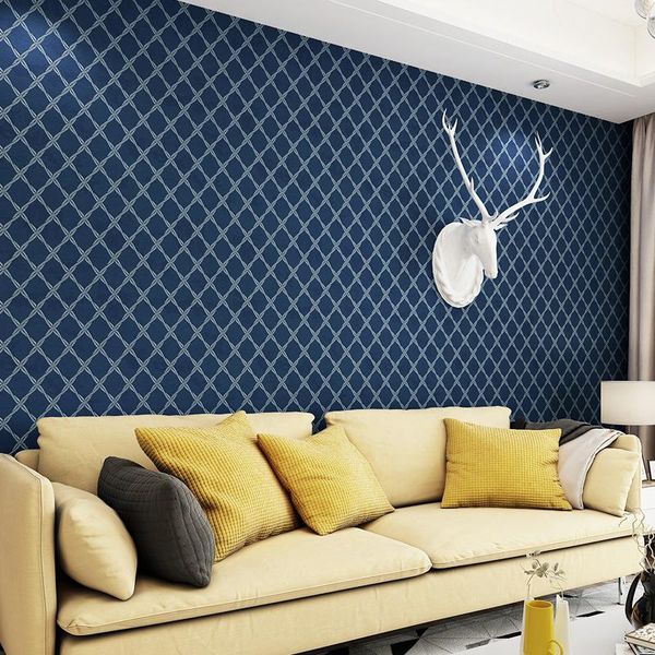 wallpapers 3d modern home decor geometric wallpaper non woven wall paper rolls decorative bedroom living room
wallpapers 3d modern home decor geometric wallpaper non woven wall paper rolls decorative bedroom living room