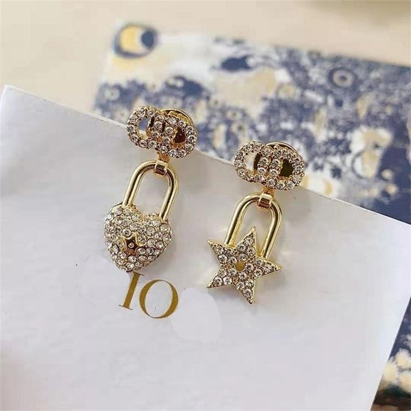 special offer designer jewelry letter asymmetric love star full fashion earrings s925 silver needle earrings for women 9i6l
special offer designer jewelry letter asymmetric love star full fashion earrings s925 silver needle earrings for women 9i6l