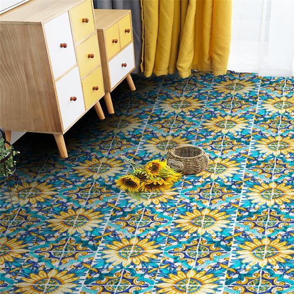 retro baroque printed square carpet polyester fiber spliceable floor decorative mats for living room kids short hair rugs carpets
retro baroque printed square carpet polyester fiber spliceable floor decorative mats for living room kids short hair rugs carpets