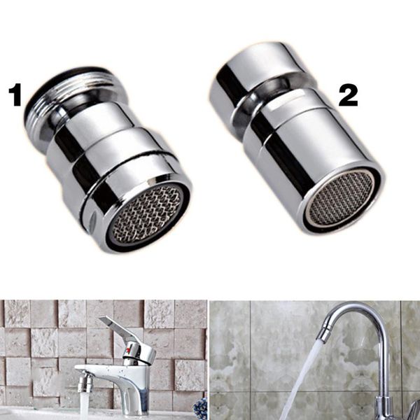 kitchen bathroom aerator 360 degree water saving bidet faucet tap adapter device fp8 bath accessory set
kitchen bathroom aerator 360 degree water saving bidet faucet tap adapter device fp8 bath accessory set