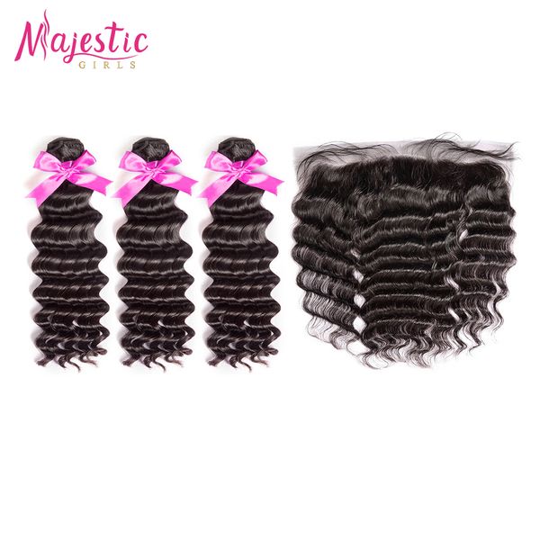 lx brand onecut hair loose deep wave 10-32 inch p indian remy hair natural color bundles with frontal human hair weave bundlesfactory direct, Black
lx brand onecut hair loose deep wave 10-32 inch p indian remy hair natural color bundles with frontal human hair weave bundlesfactory direct, Black
