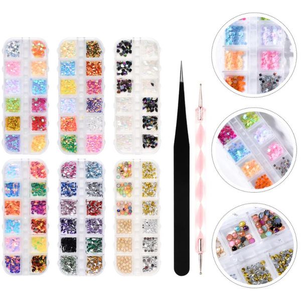 wall clocks 1 set/8pcs creative craft kit diy diamond material point drill pen tool set
wall clocks 1 set/8pcs creative craft kit diy diamond material point drill pen tool set