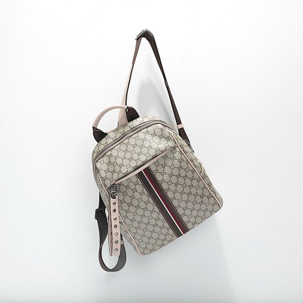 new backpack travel bag women's zipper printed youth waterproof school small handbags sale
new backpack travel bag women's zipper printed youth waterproof school small handbags sale
