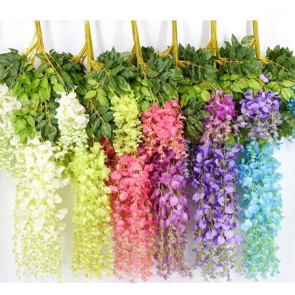traumdeutung wisteria artificial flowers home wedding decoration fake leaves 12pcs/lot sztuczne kwiaty decorative & wreaths1
traumdeutung wisteria artificial flowers home wedding decoration fake leaves 12pcs/lot sztuczne kwiaty decorative & wreaths1