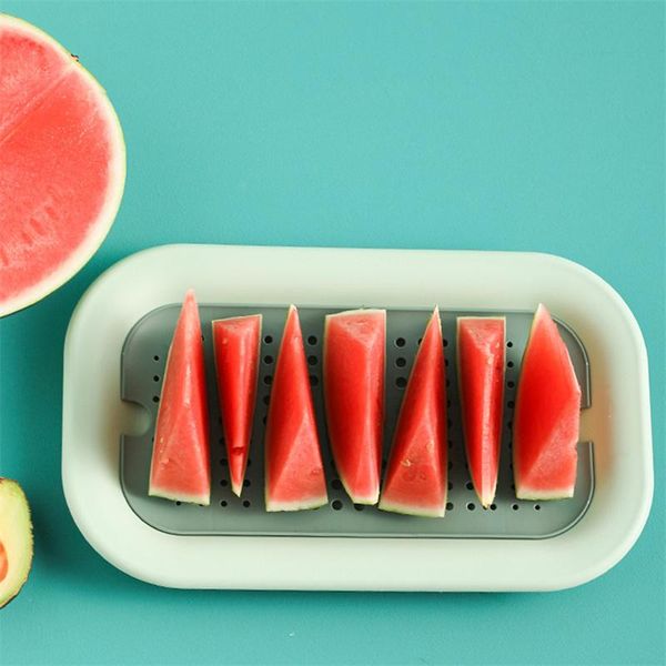 dishes & plates fruit tray creative personality modern double drain nordic style living room coffee table candy basket snack
dishes & plates fruit tray creative personality modern double drain nordic style living room coffee table candy basket snack