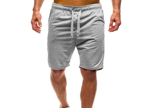 men's shorts 2021summer plus size solid color comfortable beach pants clothing sweat for, White;black
men's shorts 2021summer plus size solid color comfortable beach pants clothing sweat for, White;black