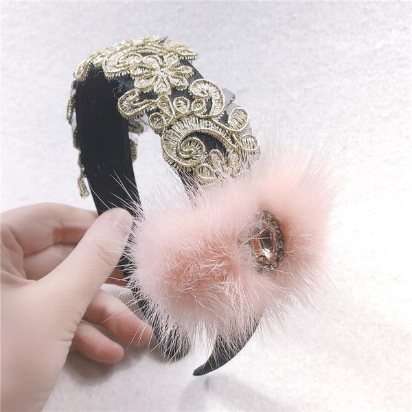 headbands for kids girl princess hairbands plush ball bear ear knot child hair accessories korean handmade sale clearance, Slivery;white
headbands for kids girl princess hairbands plush ball bear ear knot child hair accessories korean handmade sale clearance, Slivery;white