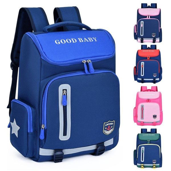 school bags children boys girls kids primary backpacks orthopedic schoolbag baby kindergarten backpack mochila infantil
school bags children boys girls kids primary backpacks orthopedic schoolbag baby kindergarten backpack mochila infantil