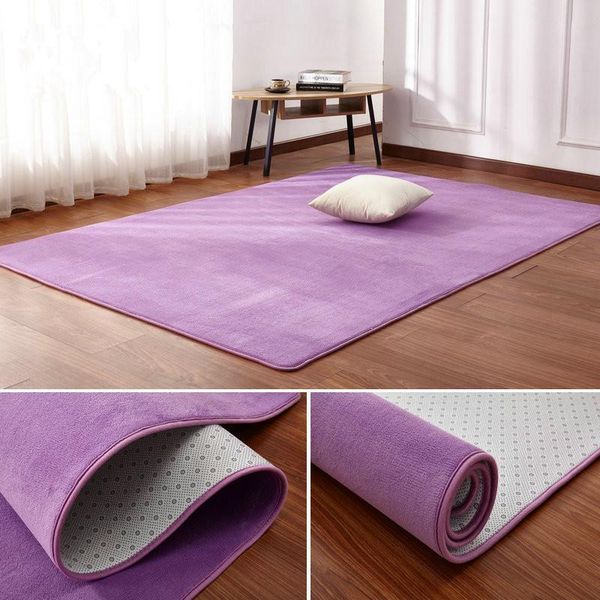carpets 2021 children crawling mat bedroom blanket sofa room simple coffee table living rectangular rug coral velvet carpet
carpets 2021 children crawling mat bedroom blanket sofa room simple coffee table living rectangular rug coral velvet carpet