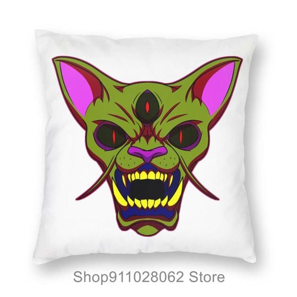 cushion/decorative pillow demon cat throw pillows covers cases velvet pillowcase cushion christmas fall body nursing reading sofa donut side
cushion/decorative pillow demon cat throw pillows covers cases velvet pillowcase cushion christmas fall body nursing reading sofa donut side