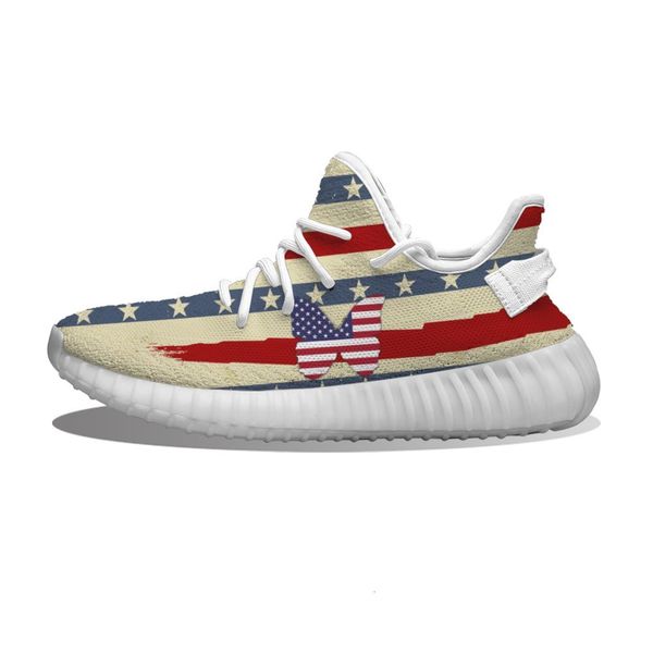 diy custom vintage butterfly american flag running sho mh printed mens womens trainers outdoor sports sneakers
diy custom vintage butterfly american flag running sho mh printed mens womens trainers outdoor sports sneakers