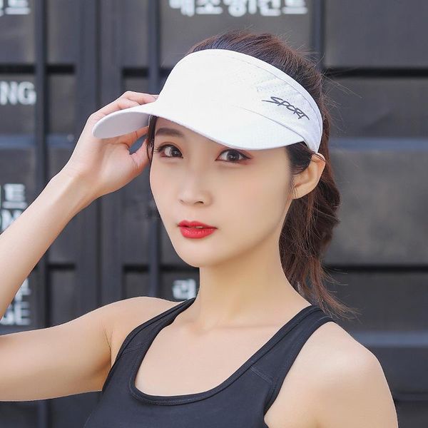 wide brim hats men women summer golf baseball caps outdoor sports mountaineering sunshade sunscreen breathable beach sun hat b51, Blue;gray
wide brim hats men women summer golf baseball caps outdoor sports mountaineering sunshade sunscreen breathable beach sun hat b51, Blue;gray