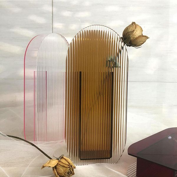 vases flower vase colorful modern contemporary design floral container decoration for home office d1
vases flower vase colorful modern contemporary design floral container decoration for home office d1